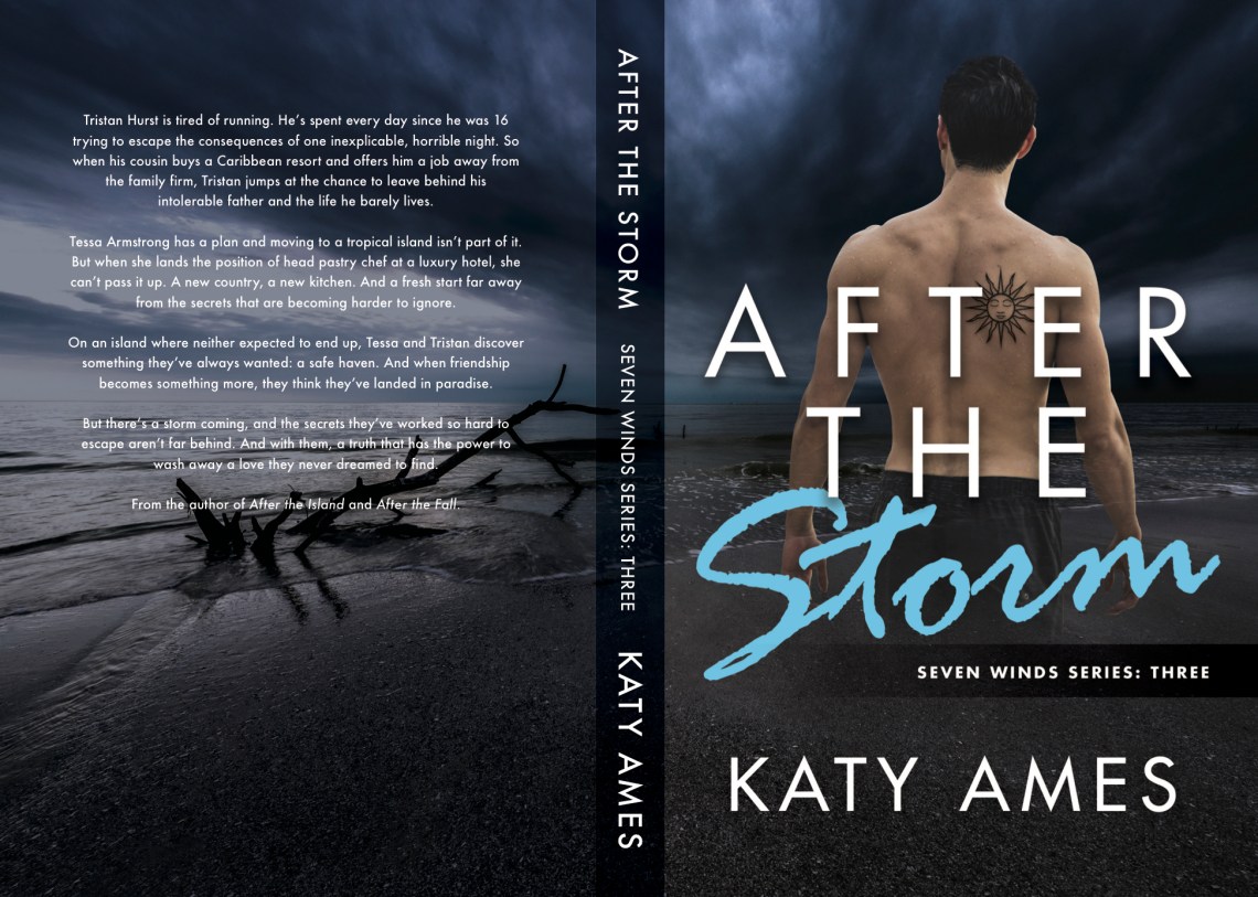 ATS Print Final Cover