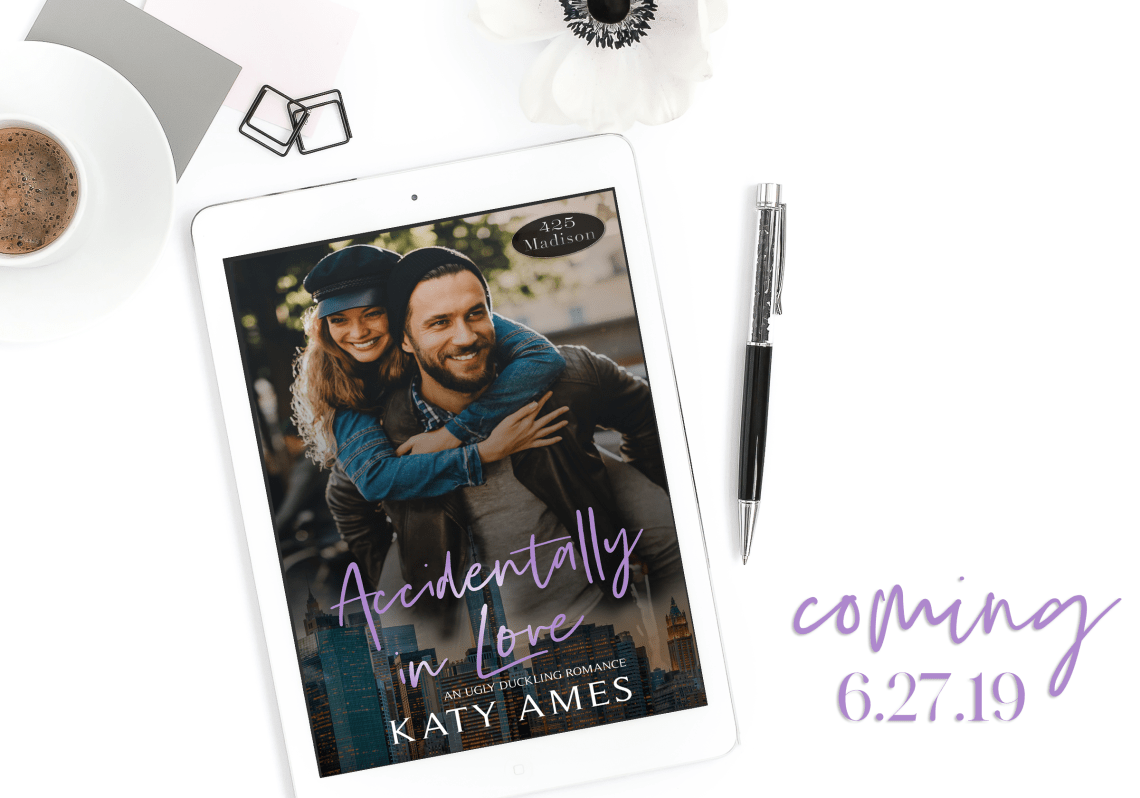 AIL Cover for Newsletter