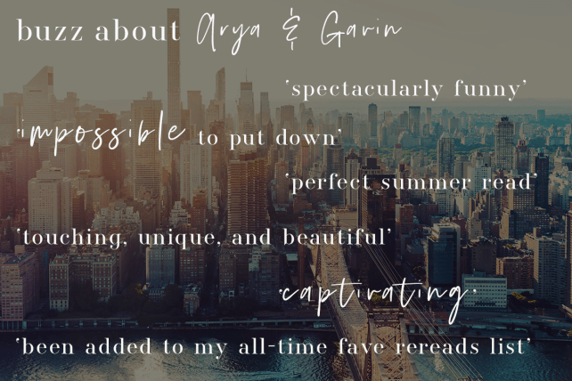 AIL Review Quotes (small)